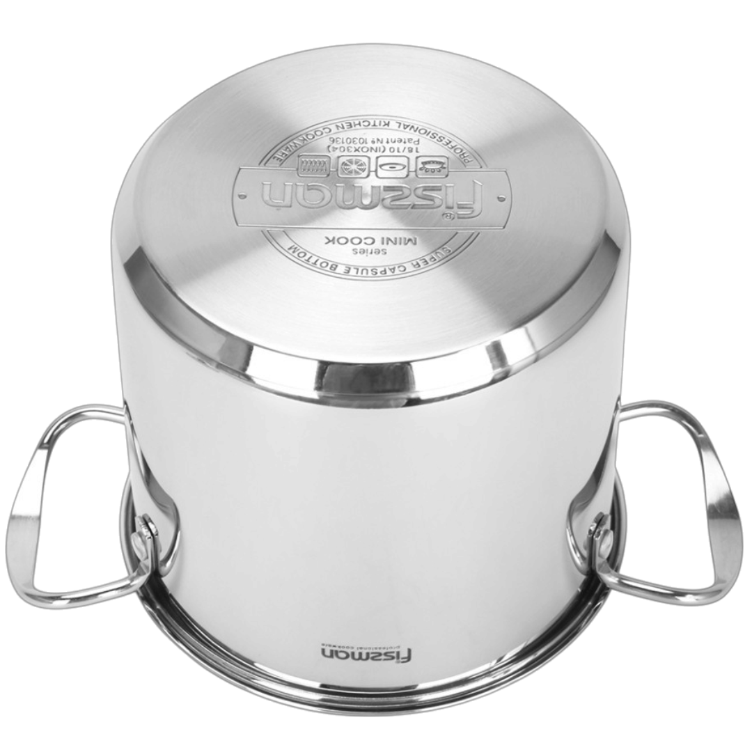 https://storage.alifshop.tj/media/images/alifshop/68983/kastryulya-fissman-mini-cook-5508-14x12-5-sm-1-9-l-serebristyy-1791176916200-ELKwkZUg.png