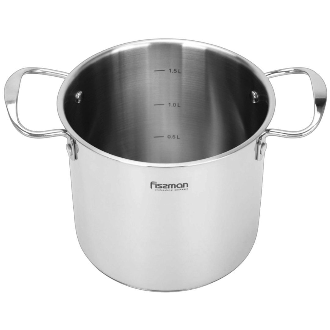 https://storage.alifshop.tj/media/images/alifshop/68983/kastryulya-fissman-mini-cook-5508-14x12-5-sm-1-9-l-serebristyy-1791176916298-rnBaQ9bB.png