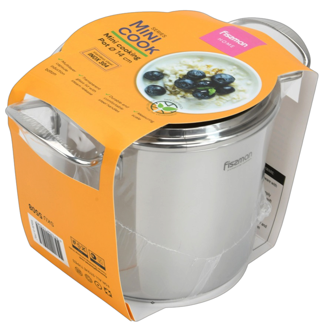 https://storage.alifshop.tj/media/images/alifshop/68983/kastryulya-fissman-mini-cook-5508-14x12-5-sm-1-9-l-serebristyy-1791176916437-d3obEhix.png