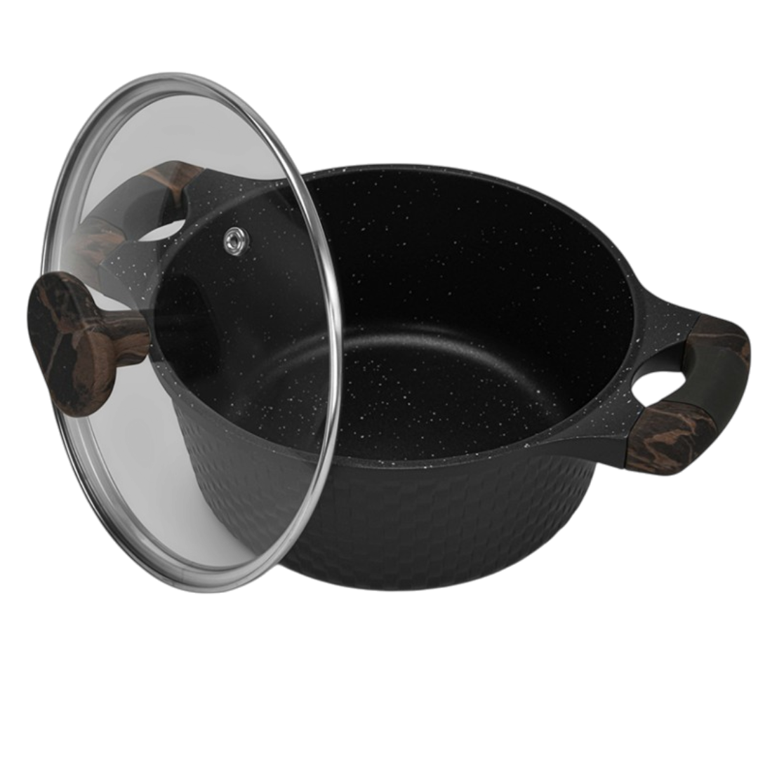 https://storage.alifshop.tj/media/images/alifshop/68984/kastryulya-fissman-evolution-14580-20x9-3sm-2-4-l-chernyy-1791177372737-zxnBex77.png