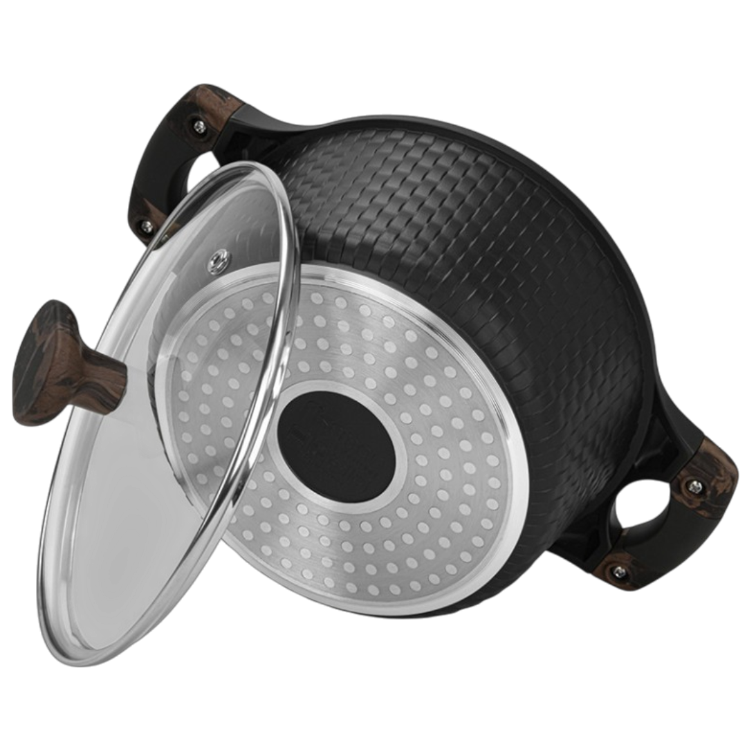 https://storage.alifshop.tj/media/images/alifshop/68984/kastryulya-fissman-evolution-14580-20x9-3sm-2-4-l-chernyy-1791177373345-9rjbO0mx.png