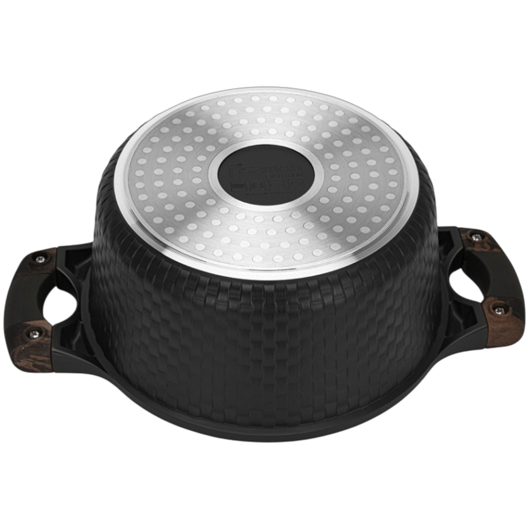 https://storage.alifshop.tj/media/images/alifshop/68984/kastryulya-fissman-evolution-14580-20x9-3sm-2-4-l-chernyy-1791177393839-ZM0VG4NO.png