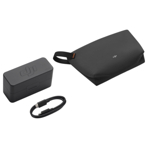 https://storage.alifshop.tj/media/images/alifshop/68985/besprovodnoy-mikrofon-hollyland-lark-m3-2tx-priemnik-kamery-priemnik-usb-c-m33cb3-chernyy-copy-1791177145138-Q5kFbkiC.png