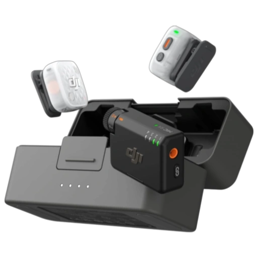 https://storage.alifshop.tj/media/images/alifshop/68985/besprovodnoy-mikrofon-hollyland-lark-m3-2tx-priemnik-kamery-priemnik-usb-c-m33cb3-chernyy-copy-1791177145140-KpOV17ki-xl.webp