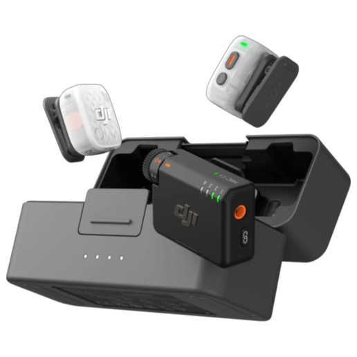 https://storage.alifshop.tj/media/images/alifshop/68985/besprovodnoy-mikrofon-hollyland-lark-m3-2tx-priemnik-kamery-priemnik-usb-c-m33cb3-chernyy-copy-1791177145140-KpOV17ki.png
