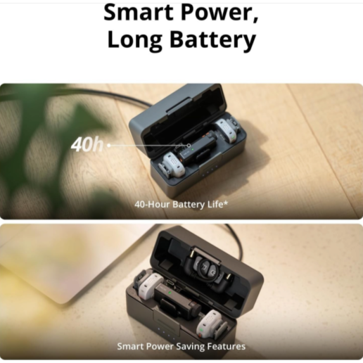 https://storage.alifshop.tj/media/images/alifshop/68985/besprovodnoy-mikrofon-hollyland-lark-m3-2tx-priemnik-kamery-priemnik-usb-c-m33cb3-chernyy-copy-1791177145141-mbfAt8lE.png