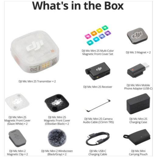 https://storage.alifshop.tj/media/images/alifshop/68985/besprovodnoy-mikrofon-hollyland-lark-m3-2tx-priemnik-kamery-priemnik-usb-c-m33cb3-chernyy-copy-1791177145143-cyElgB9c.png