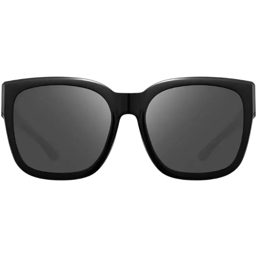 https://storage.alifshop.tj/media/images/alifshop/68986/ochki-solncezashchitnye-green-lion-vallegio-chernyy-copy-1791177553894-LbnsvzH5.png