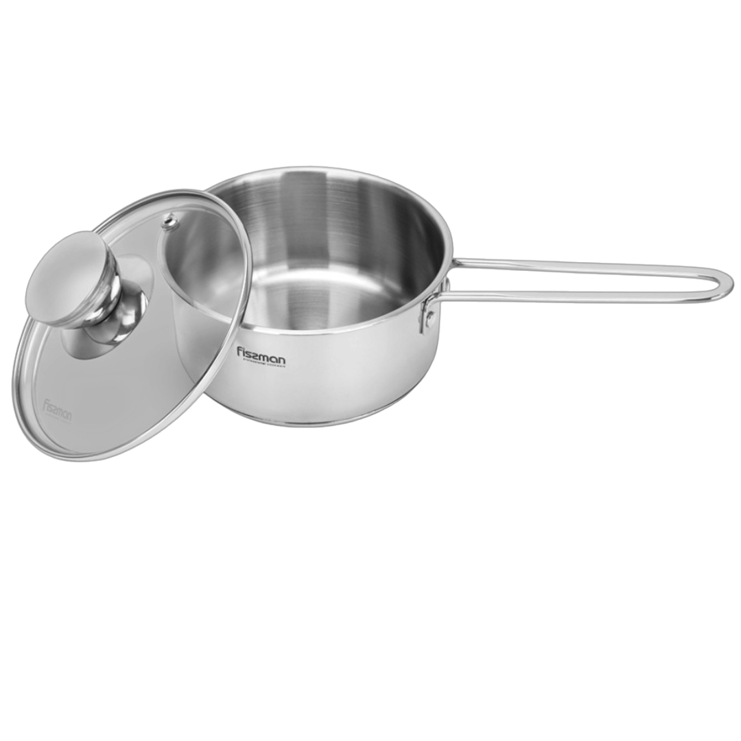 https://storage.alifshop.tj/media/images/alifshop/68987/kovsh-fissman-5504-mini-cook-14x6-5-sm-0-9-l-serebristyy-1791177739749-hGp4nBUz.png