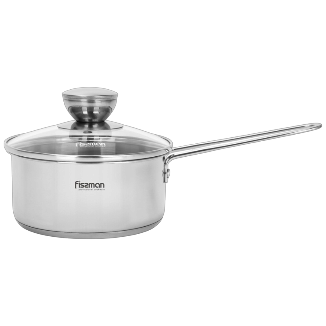https://storage.alifshop.tj/media/images/alifshop/68987/kovsh-fissman-5504-mini-cook-14x6-5-sm-0-9-l-serebristyy-1791177739750-qLvGYRjg.png