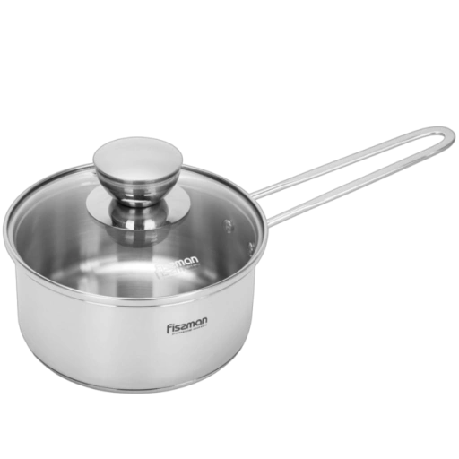 https://storage.alifshop.tj/media/images/alifshop/68987/kovsh-fissman-5504-mini-cook-14x6-5-sm-0-9-l-serebristyy-1791177739838-q6OHoQ80-xl.webp