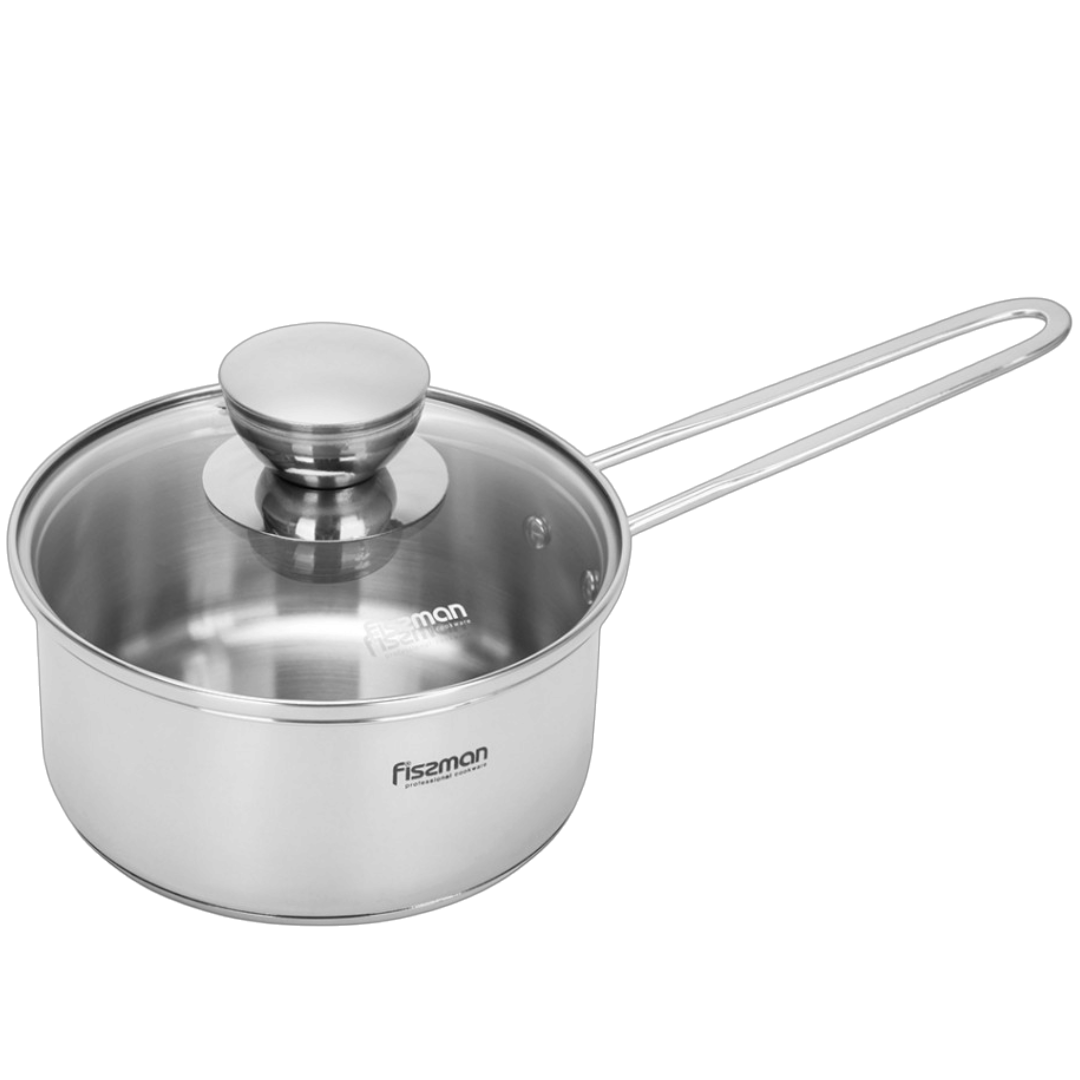 https://storage.alifshop.tj/media/images/alifshop/68987/kovsh-fissman-5504-mini-cook-14x6-5-sm-0-9-l-serebristyy-1791177739838-q6OHoQ80.png