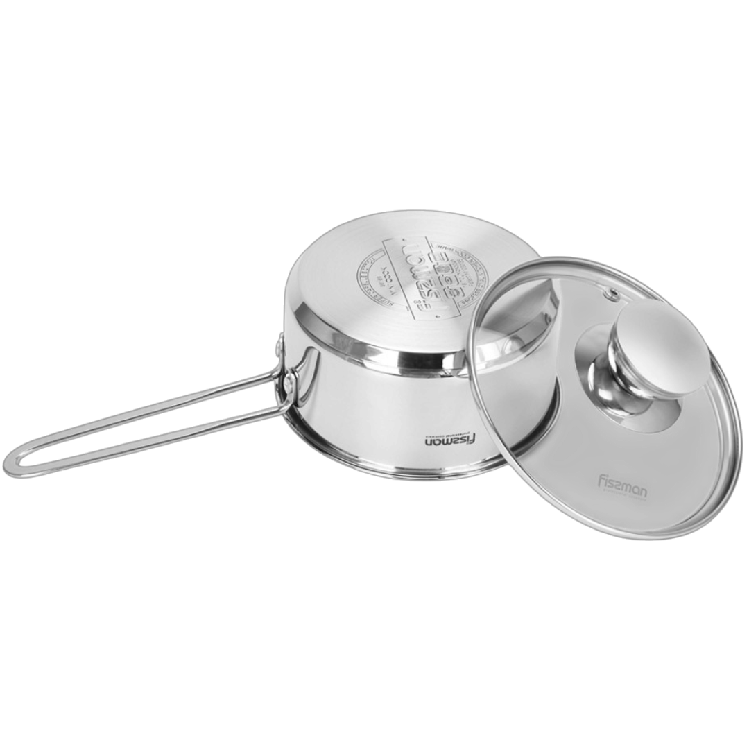 https://storage.alifshop.tj/media/images/alifshop/68987/kovsh-fissman-5504-mini-cook-14x6-5-sm-0-9-l-serebristyy-1791177740041-8fteTjy8.png