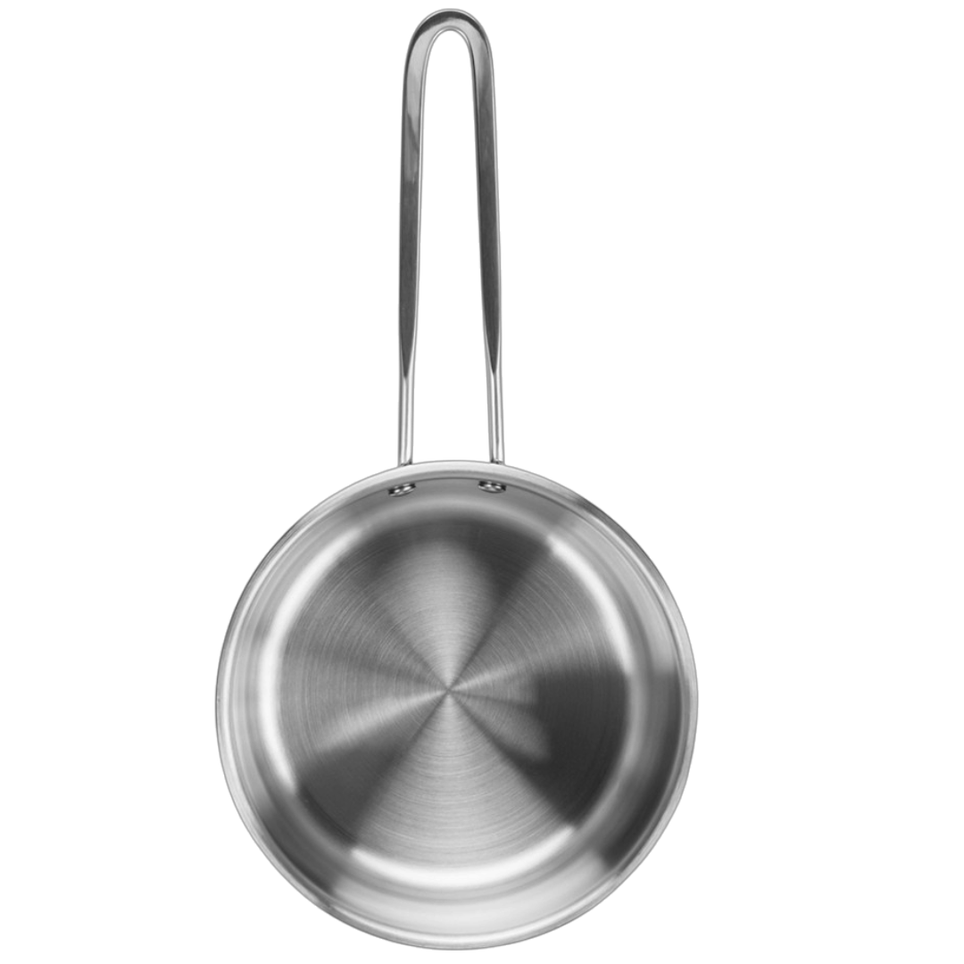 https://storage.alifshop.tj/media/images/alifshop/68987/kovsh-fissman-5504-mini-cook-14x6-5-sm-0-9-l-serebristyy-1791177754538-YAtxCMtV.png