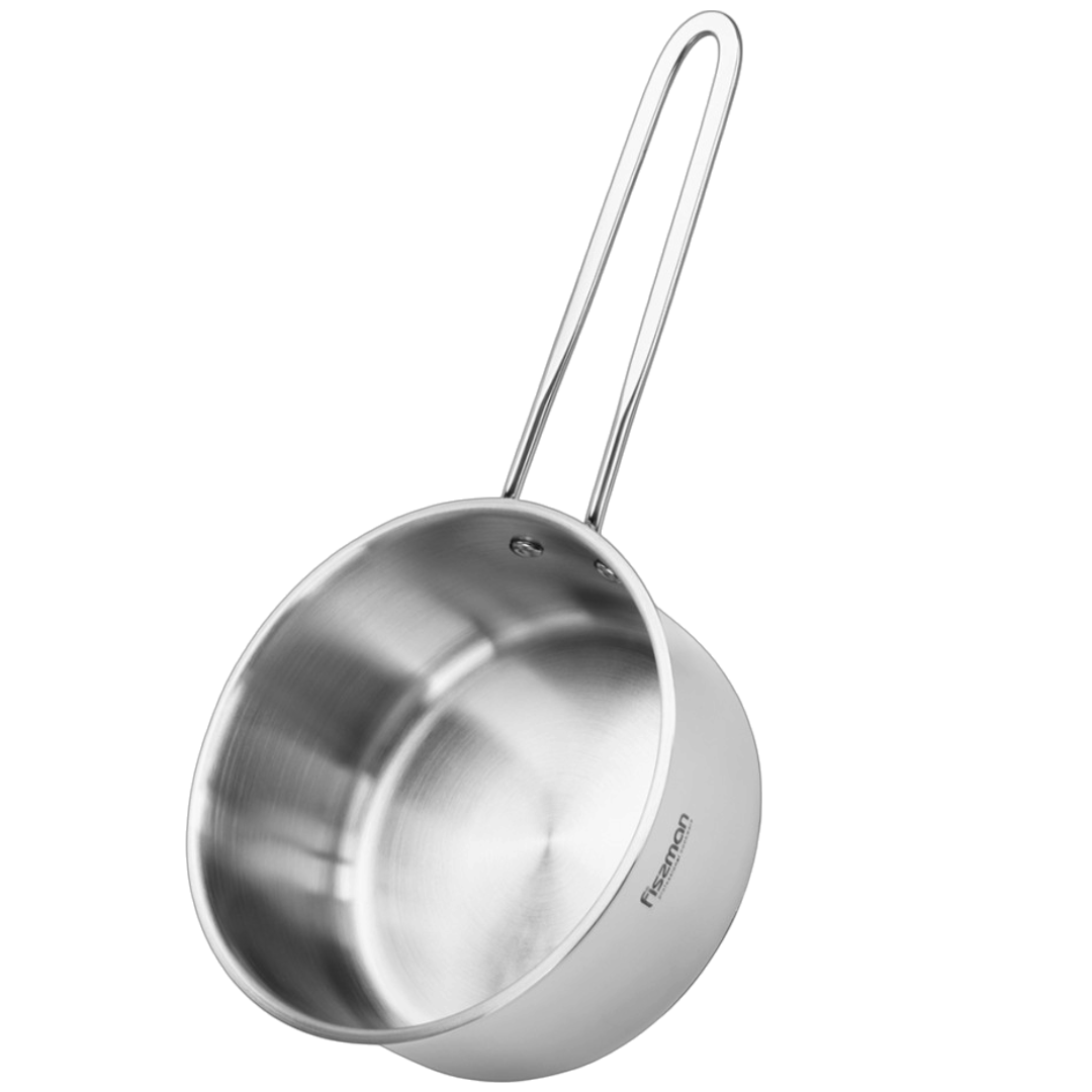 https://storage.alifshop.tj/media/images/alifshop/68987/kovsh-fissman-5504-mini-cook-14x6-5-sm-0-9-l-serebristyy-1791177754542-ozzqNiJS.png