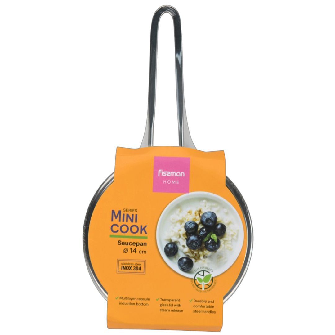 https://storage.alifshop.tj/media/images/alifshop/68987/kovsh-fissman-5504-mini-cook-14x6-5-sm-0-9-l-serebristyy-1791177754546-QxgOUIB2.png