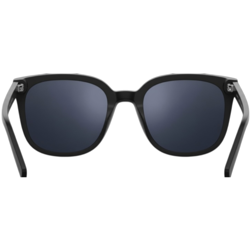 https://storage.alifshop.tj/media/images/alifshop/68988/ochki-solncezashchitnye-xiaomi-mijia-polarized-msg05gl-chernyy-copy-1791178079537-pFdhHbJN.png