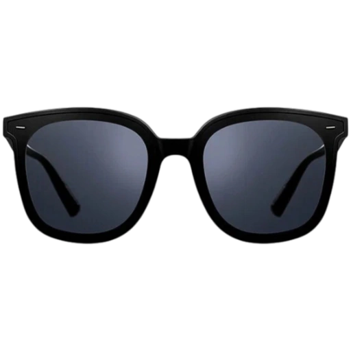 https://storage.alifshop.tj/media/images/alifshop/68988/ochki-solncezashchitnye-xiaomi-mijia-polarized-msg05gl-chernyy-copy-1791178079538-zsJcTEio-xl.webp