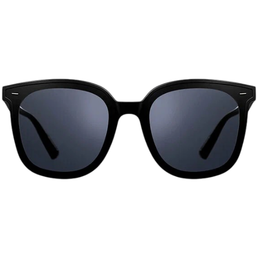 https://storage.alifshop.tj/media/images/alifshop/68988/ochki-solncezashchitnye-xiaomi-mijia-polarized-msg05gl-chernyy-copy-1791178079538-zsJcTEio.png