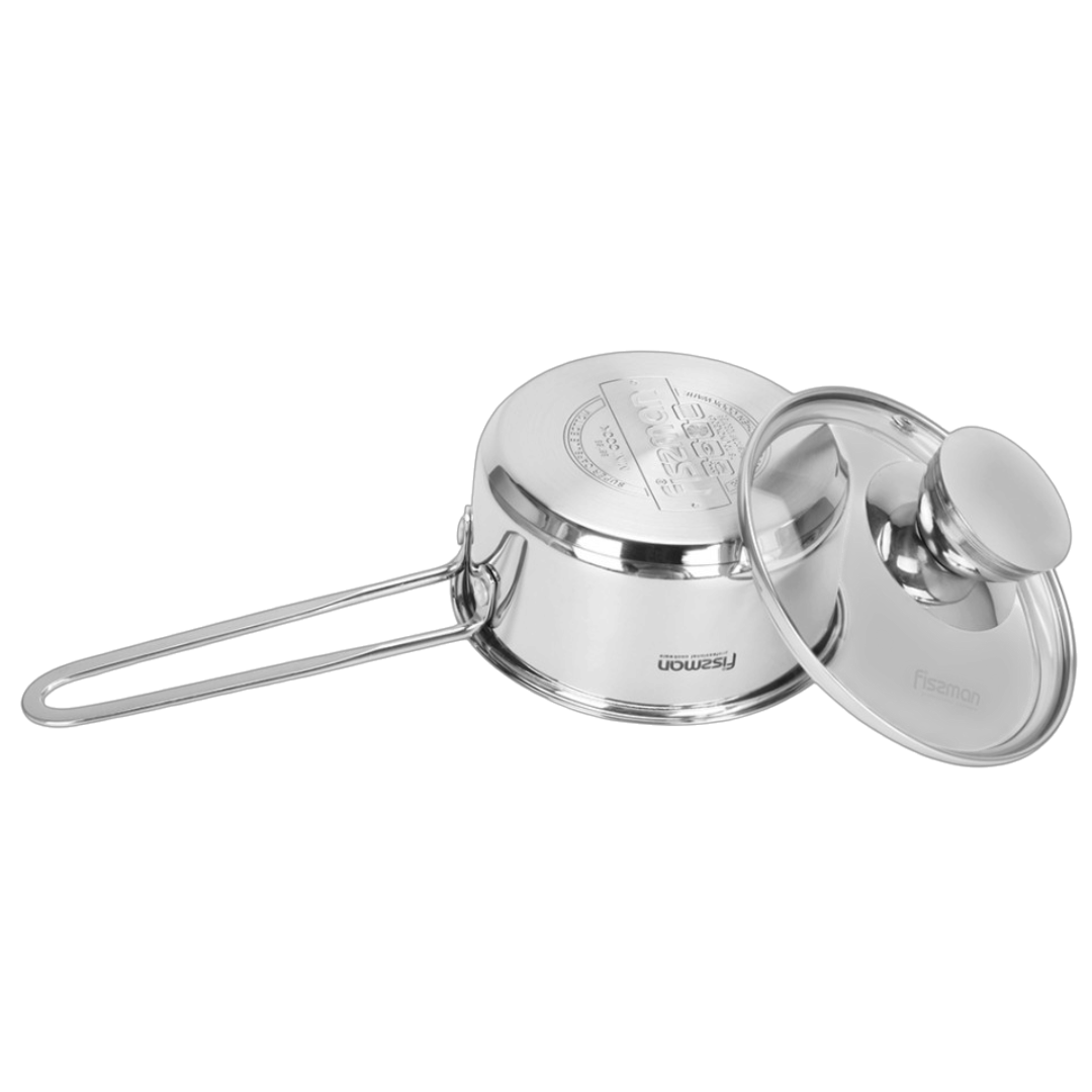 https://storage.alifshop.tj/media/images/alifshop/68989/kovsh-fissman-5503-mini-cook-12x6sm-sm-0-6-l-serebristyy-1791180055196-vsscwQjB.png