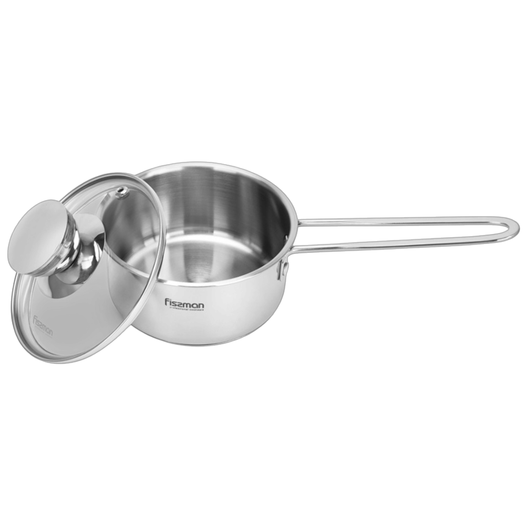https://storage.alifshop.tj/media/images/alifshop/68989/kovsh-fissman-5503-mini-cook-12x6sm-sm-0-6-l-serebristyy-1791180055337-gtQ3H2I7.png