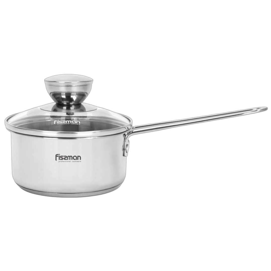 https://storage.alifshop.tj/media/images/alifshop/68989/kovsh-fissman-5503-mini-cook-12x6sm-sm-0-6-l-serebristyy-1791180055447-f5Bzwbhn.png