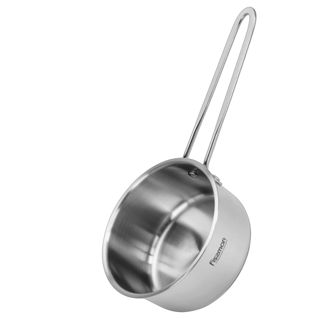 https://storage.alifshop.tj/media/images/alifshop/68989/kovsh-fissman-5503-mini-cook-12x6sm-sm-0-6-l-serebristyy-1791180056039-iLw4YRfD.png