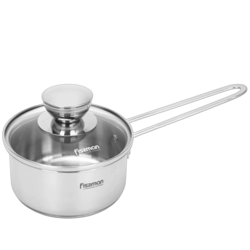 https://storage.alifshop.tj/media/images/alifshop/68989/kovsh-fissman-5503-mini-cook-12x6sm-sm-0-6-l-serebristyy-1791180056147-ZRweYErU-xl.webp