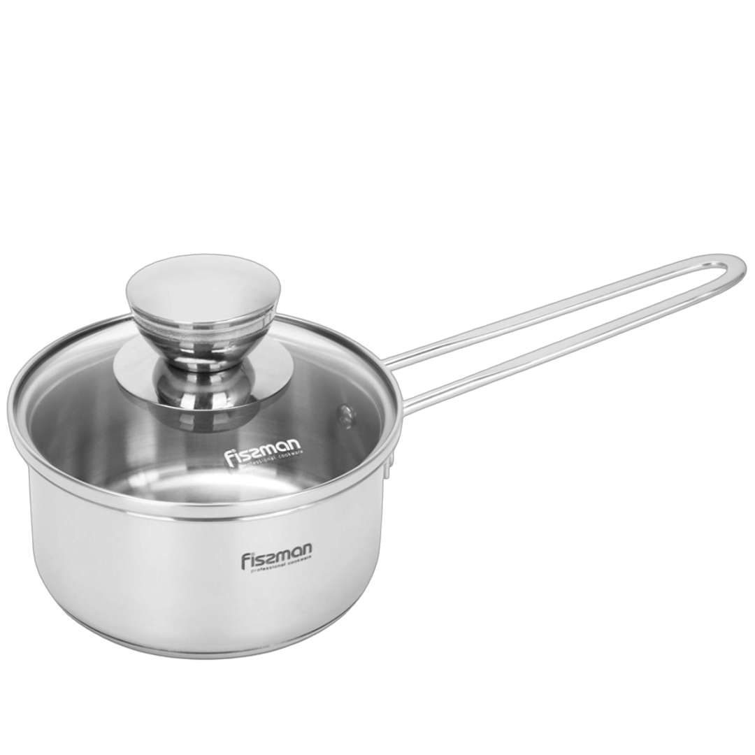 https://storage.alifshop.tj/media/images/alifshop/68989/kovsh-fissman-5503-mini-cook-12x6sm-sm-0-6-l-serebristyy-1791180056147-ZRweYErU.png