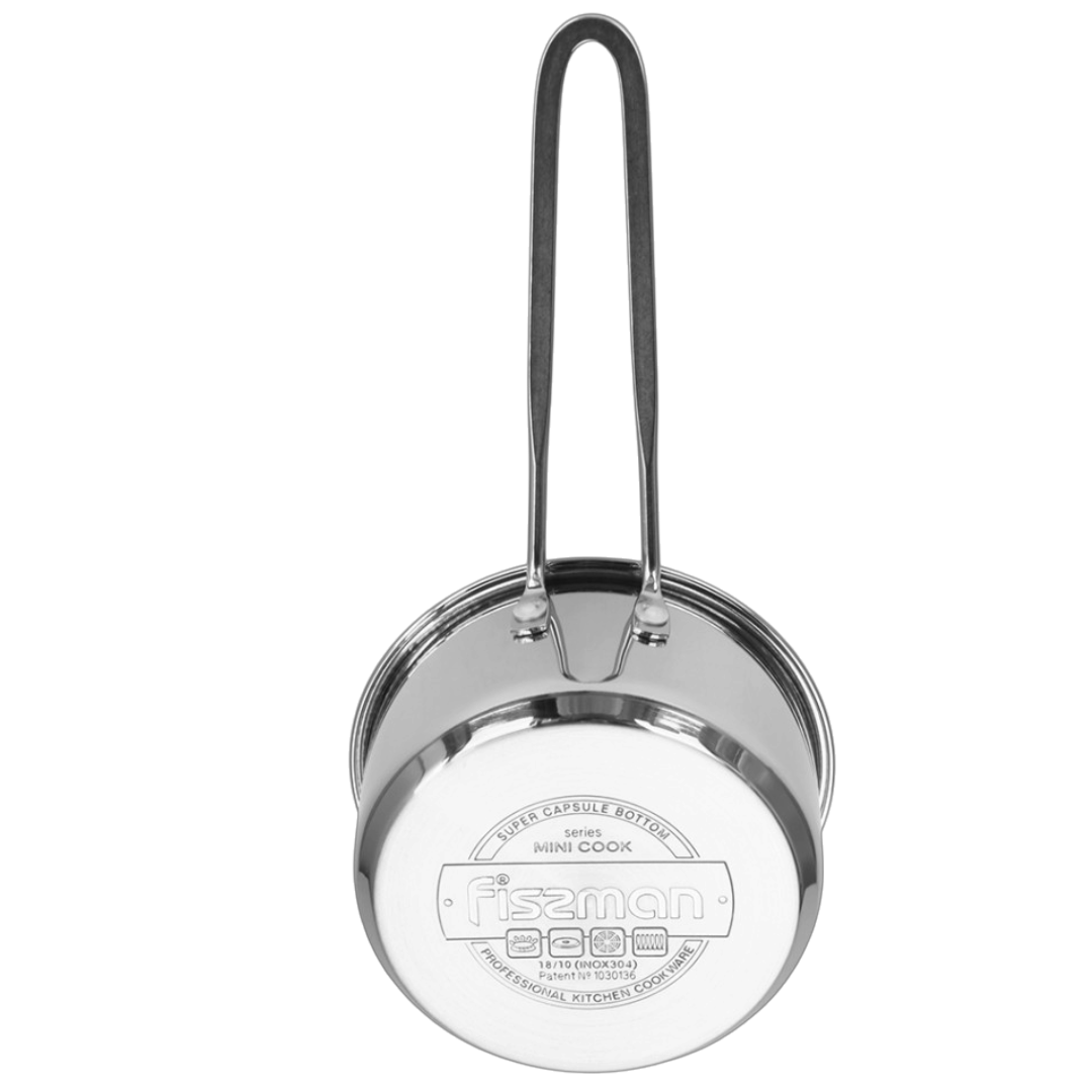 https://storage.alifshop.tj/media/images/alifshop/68989/kovsh-fissman-5503-mini-cook-12x6sm-sm-0-6-l-serebristyy-1791180070896-EOj855lz.png