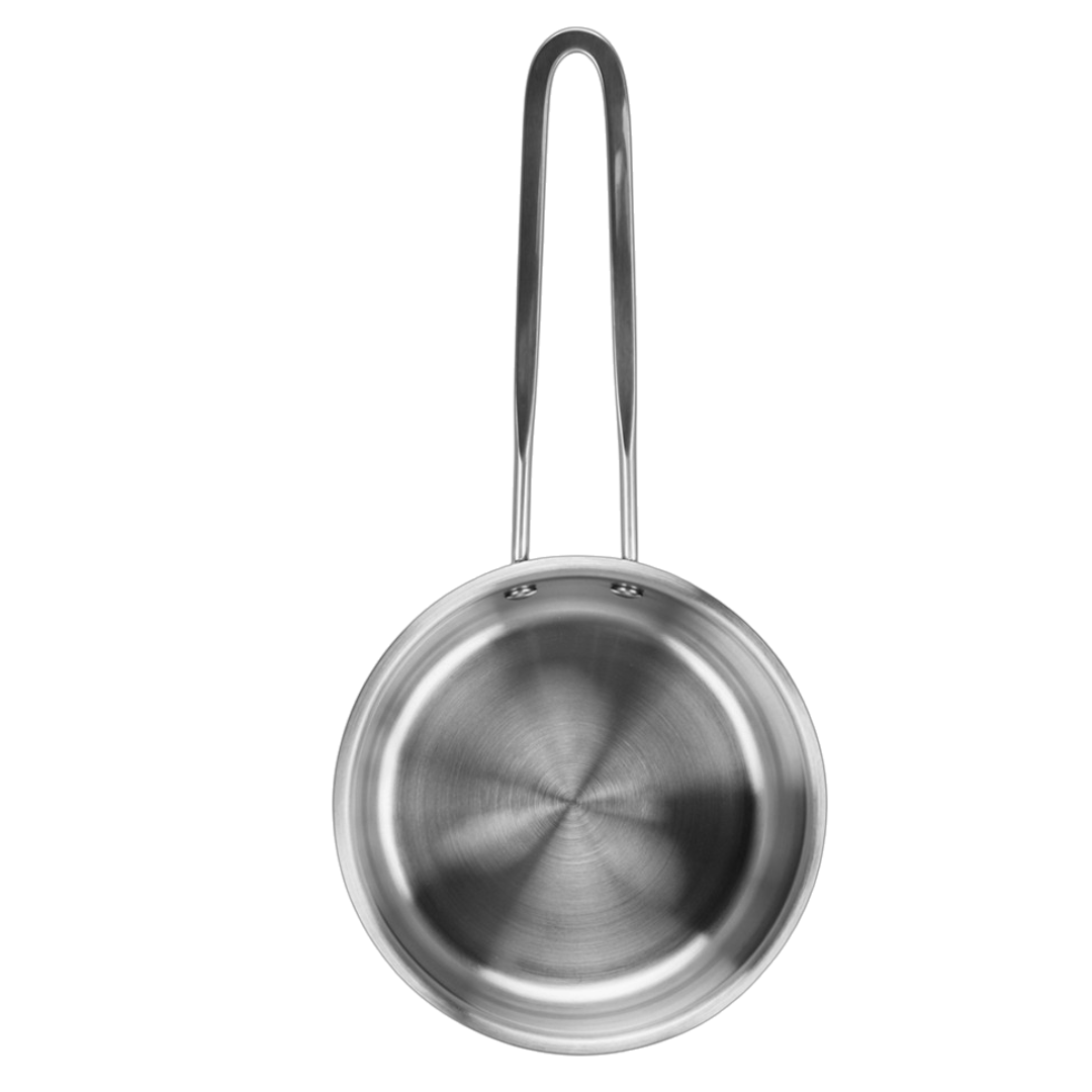 https://storage.alifshop.tj/media/images/alifshop/68989/kovsh-fissman-5503-mini-cook-12x6sm-sm-0-6-l-serebristyy-1791180070898-R4U4FTjM.png