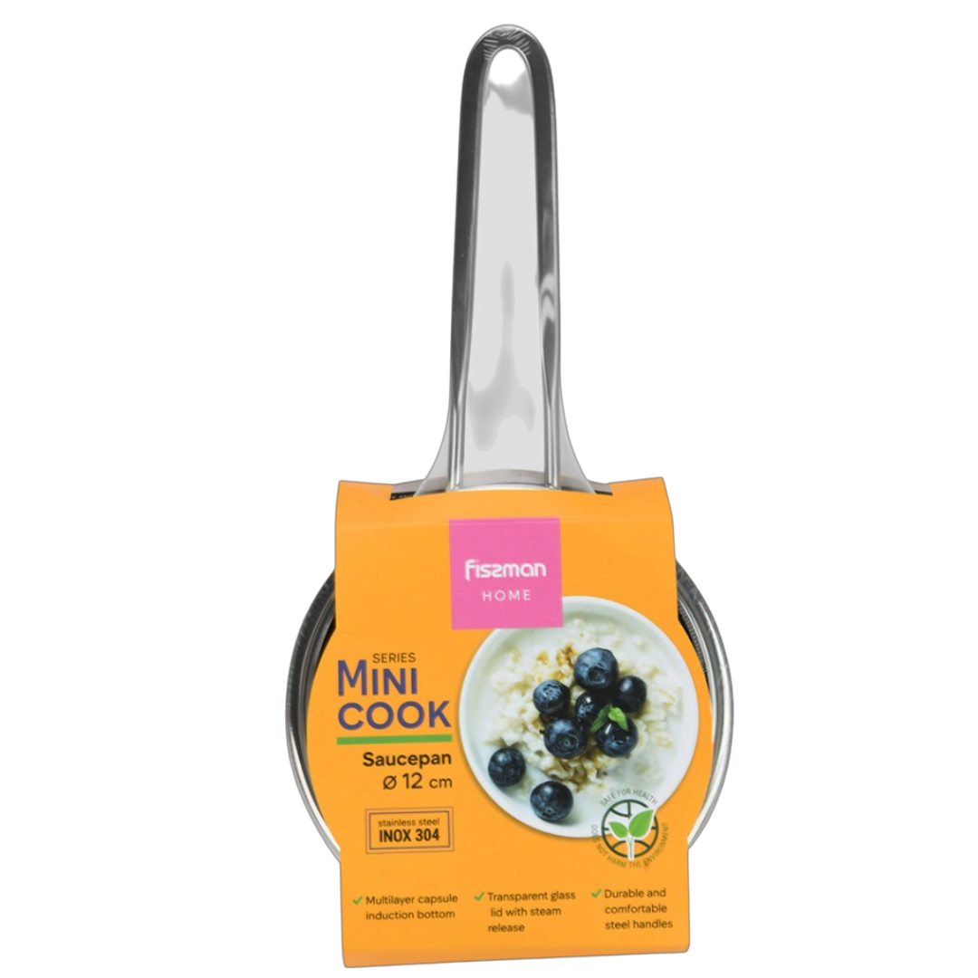 https://storage.alifshop.tj/media/images/alifshop/68989/kovsh-fissman-5503-mini-cook-12x6sm-sm-0-6-l-serebristyy-1791180070937-Hxj59hgp.png