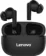 https://storage.alifshop.tj/media/images/alifshop/6899/besprovodnye-naushniki-lenovo-ht05-chernye-1663645945754-xs.webp