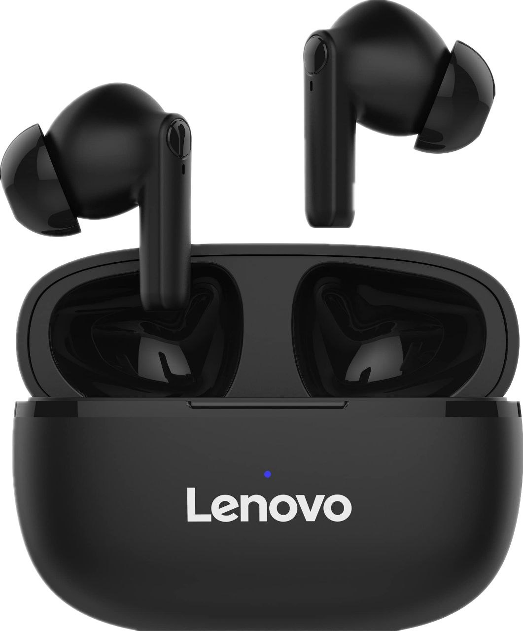 https://storage.alifshop.tj/media/images/alifshop/6899/besprovodnye-naushniki-lenovo-ht05-chernye-1663645945754.jpg