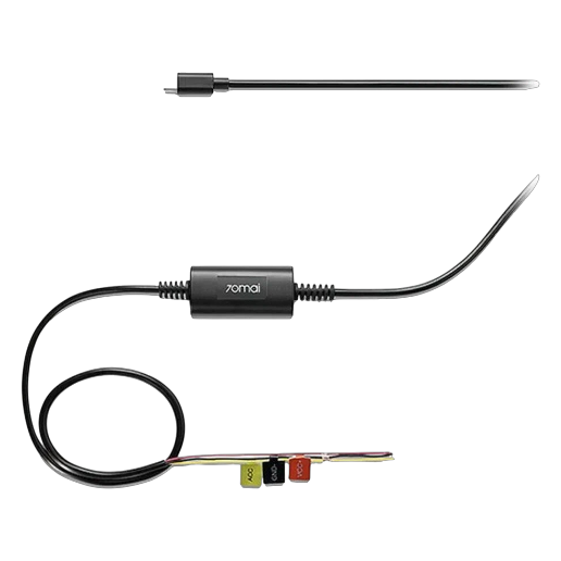 https://storage.alifshop.tj/media/images/alifshop/68990/kabel-green-lion-15-vt-usb-a-to-usb-c-30-sm-chernyy-copy-1791180088015-UbQyJArY.png