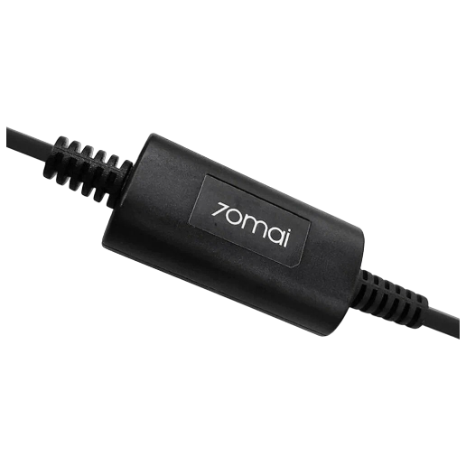 https://storage.alifshop.tj/media/images/alifshop/68990/kabel-green-lion-15-vt-usb-a-to-usb-c-30-sm-chernyy-copy-1791180088016-WjWutlBf.png