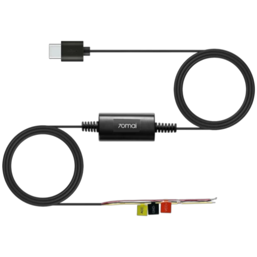 https://storage.alifshop.tj/media/images/alifshop/68990/kabel-green-lion-15-vt-usb-a-to-usb-c-30-sm-chernyy-copy-1791180088037-tJKSW8a5-xl.webp