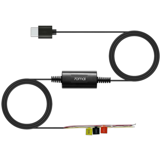 https://storage.alifshop.tj/media/images/alifshop/68990/kabel-green-lion-15-vt-usb-a-to-usb-c-30-sm-chernyy-copy-1791180088037-tJKSW8a5.png