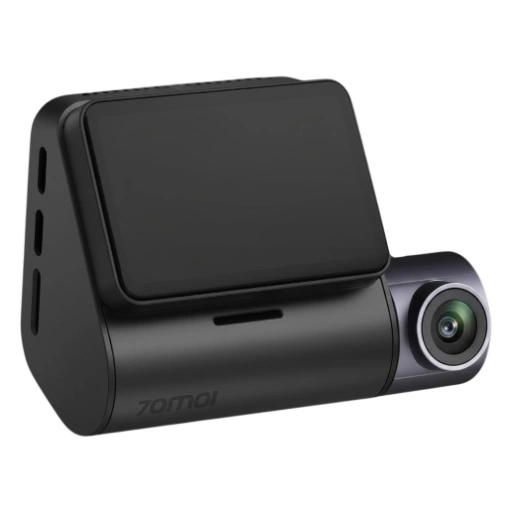 https://storage.alifshop.tj/media/images/alifshop/68991/videoregistrator-uniview-xvr301-08f-chernyy-copy-1791180740944-wn8M4DJM-xl.webp