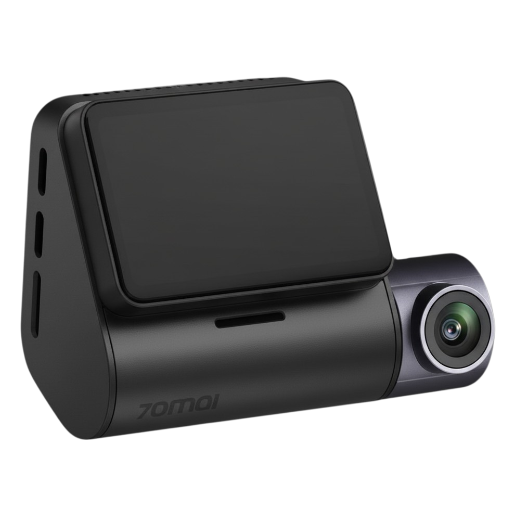 https://storage.alifshop.tj/media/images/alifshop/68991/videoregistrator-uniview-xvr301-08f-chernyy-copy-1791180740944-wn8M4DJM.png