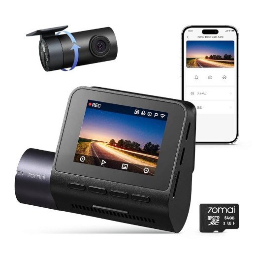 https://storage.alifshop.tj/media/images/alifshop/68991/videoregistrator-uniview-xvr301-08f-chernyy-copy-1791180740946-oOgd8iZB.png