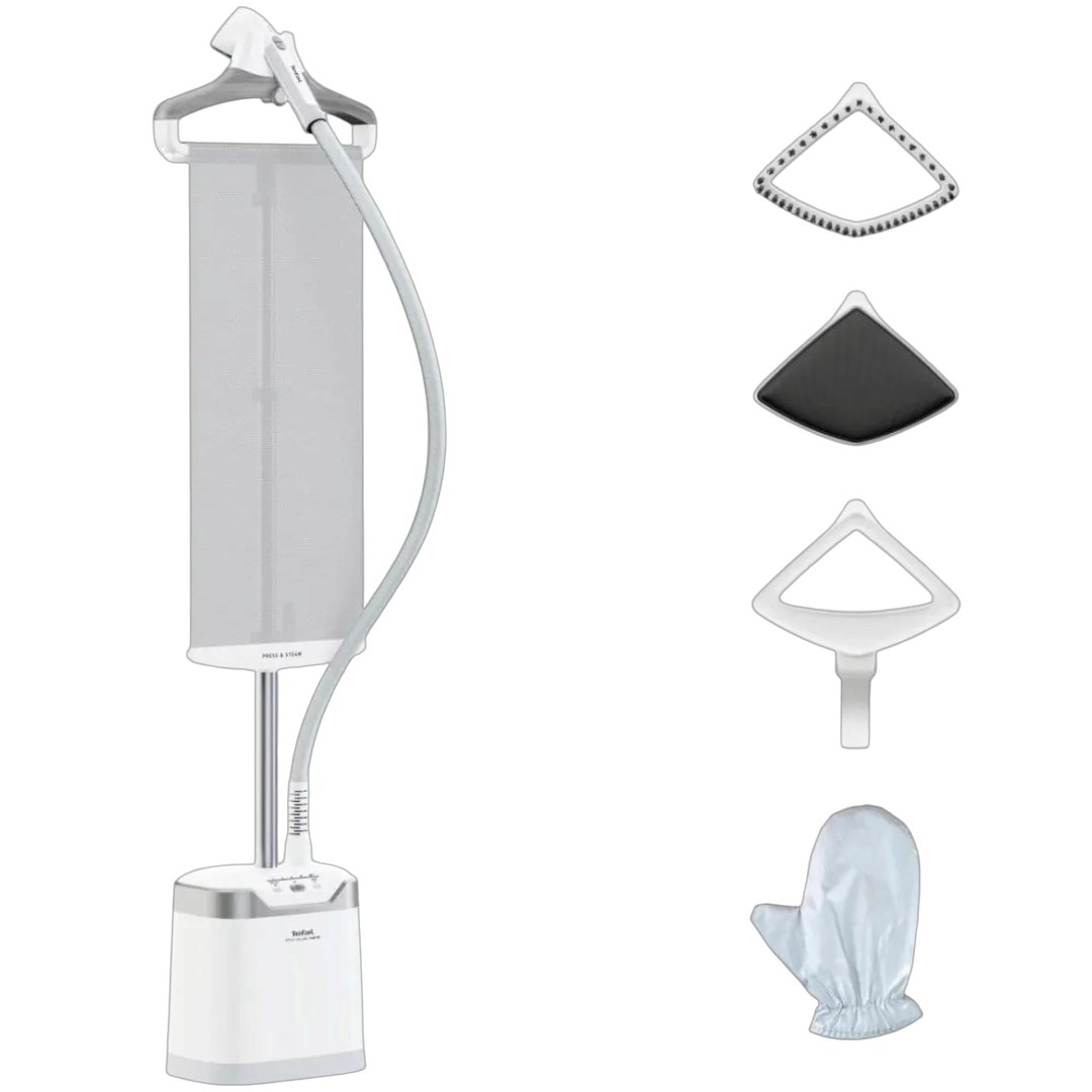 https://storage.alifshop.tj/media/images/alifshop/68992/otparivatel-tefal-pro-style-care-it8470e1-belyy-1791181513740-dFFpGg1J.png