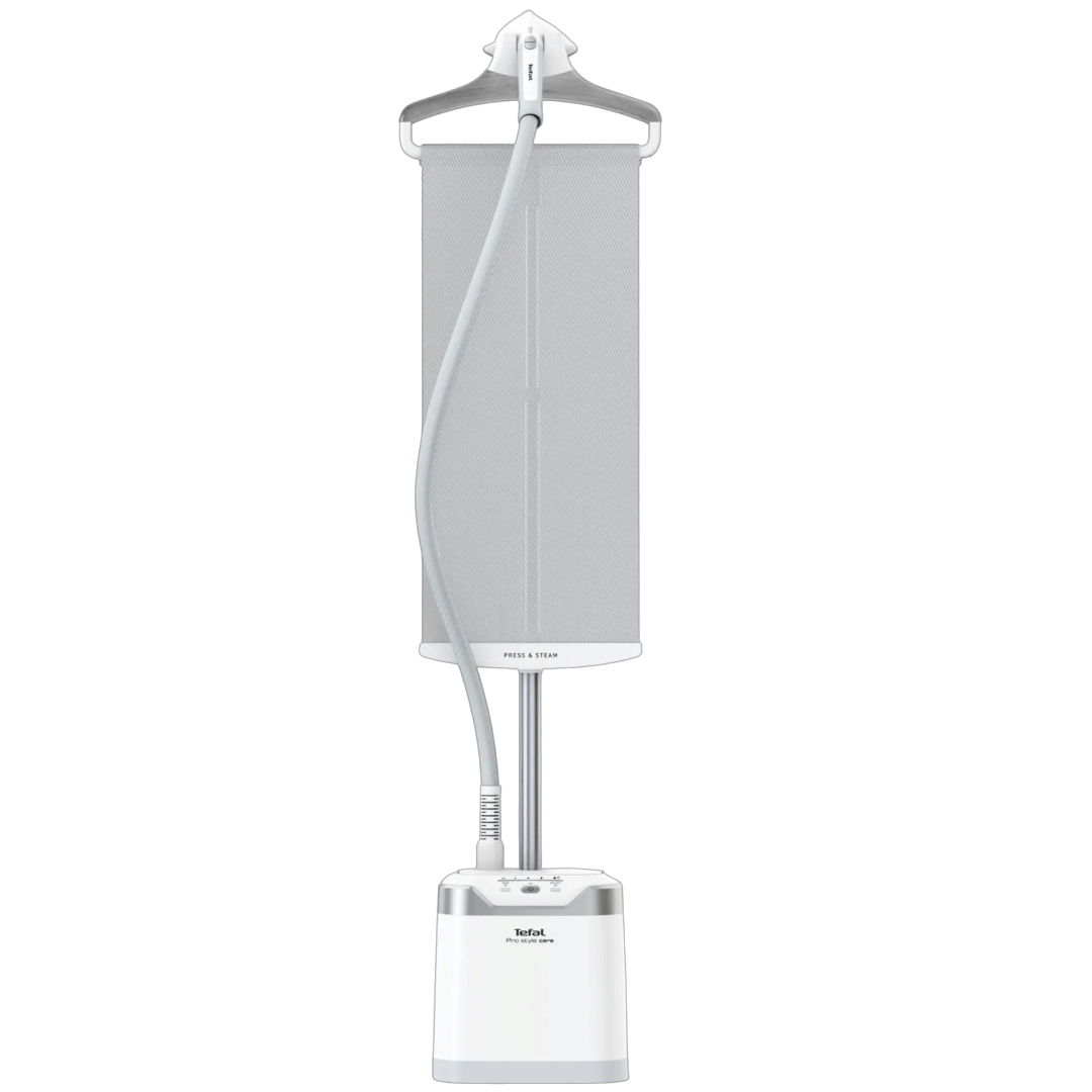 https://storage.alifshop.tj/media/images/alifshop/68992/otparivatel-tefal-pro-style-care-it8470e1-belyy-1791181513839-O2xC4jtJ.png