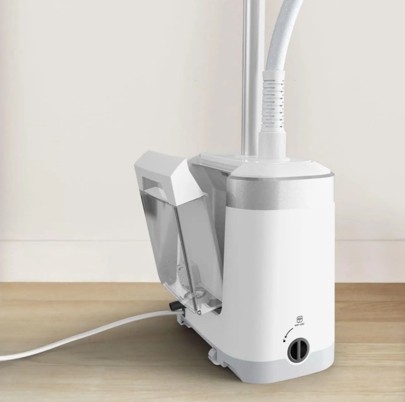 https://storage.alifshop.tj/media/images/alifshop/68992/otparivatel-tefal-pro-style-care-it8470e1-belyy-1791181870147-YTBCnh9U.png
