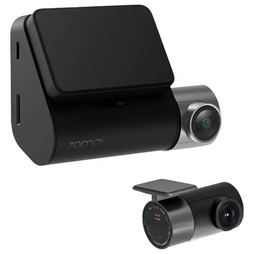 https://storage.alifshop.tj/media/images/alifshop/68993/videoregistrator-xiaomi-70mai-dash-cam-a410-set-chernyy-copy-1791181461556-ENBe5UTZ.png