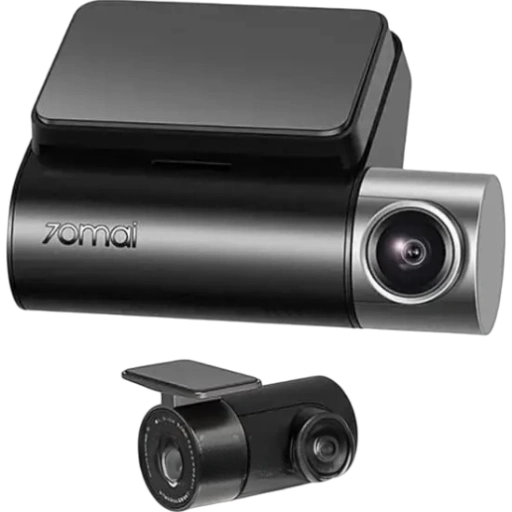 https://storage.alifshop.tj/media/images/alifshop/68993/videoregistrator-xiaomi-70mai-dash-cam-a410-set-chernyy-copy-1791181461557-hQiZiOUQ-xl.webp