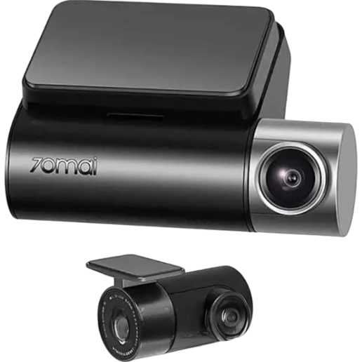 https://storage.alifshop.tj/media/images/alifshop/68993/videoregistrator-xiaomi-70mai-dash-cam-a410-set-chernyy-copy-1791181461557-hQiZiOUQ.png