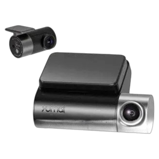 https://storage.alifshop.tj/media/images/alifshop/68993/videoregistrator-xiaomi-70mai-dash-cam-a410-set-chernyy-copy-1791181461641-jAD2aMU5.png