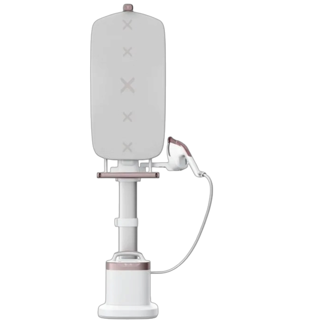 https://storage.alifshop.tj/media/images/alifshop/68996/parogenerator-tefal-ixeo-vision-qt1811-belyy-1791182169541-rbPW1CfT.png