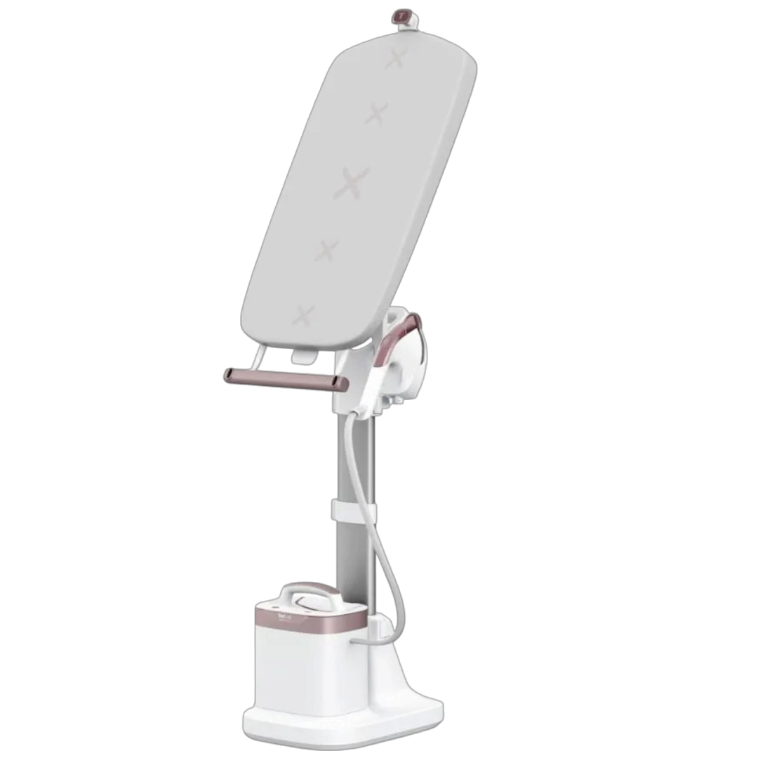 https://storage.alifshop.tj/media/images/alifshop/68996/parogenerator-tefal-ixeo-vision-qt1811-belyy-1791182169544-8HIvzTHQ.png